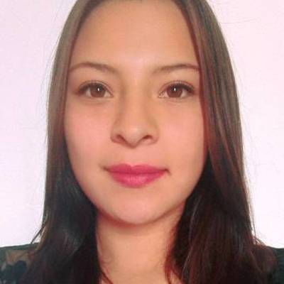 Timeline: LINEA DE VIDA