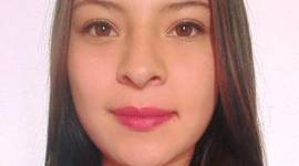 Timeline: LINEA DE VIDA