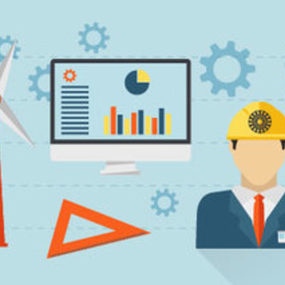 Timeline: Evolución de la Ingeniería