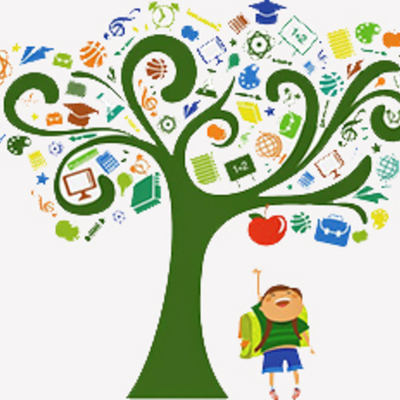 Timeline: EVOLUCIÓN RECURSOS EDUCATIVOS DIGITALES