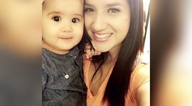 Timeline: The story of my life