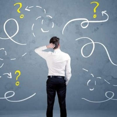 Timeline: Teorías de la administración