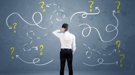 Timeline: Teorías de la administración