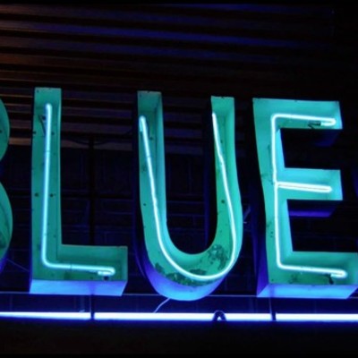 Timeline: Major Events of Blues Music History