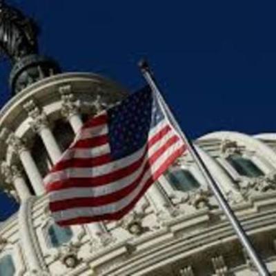 Timeline: The birth of America