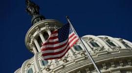 Timeline: The birth of America