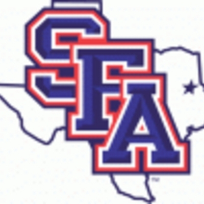 Timeline: Stephen F. Austin Football 2009