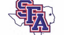Timeline: Stephen F. Austin Football 2009