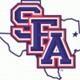 Sfa1