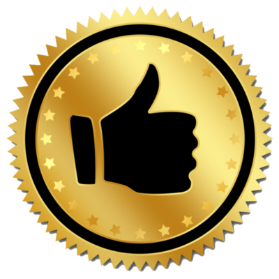 Timeline: EVOLUCIÓN DE LA CALIDAD