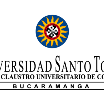 Timeline: Historia Universidad Santo Tomas