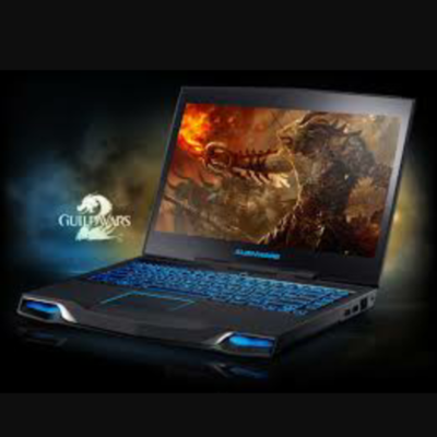 Timeline: Linea de tiempo de los personajes de la historia de la informática