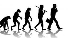 Timeline: La evolución de la economía