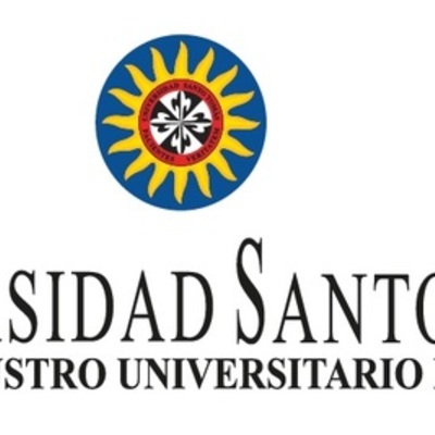 Timeline: Universidad Santo Tomàs de Aquino
