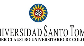 Timeline: Universidad Santo Tomàs de Aquino