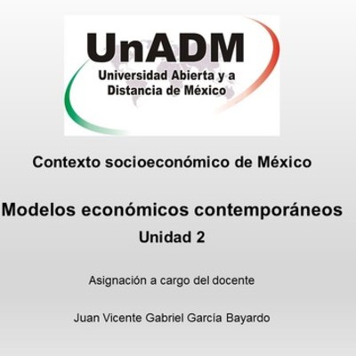 Timeline: acontecimientos 1910 - 1950