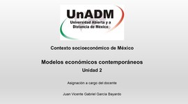 Timeline: acontecimientos 1910 - 1950