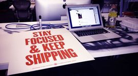 Timeline: Evolución Concepto de Recursos Educativos Digitales