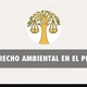Derecho ambiental en el per 1 638