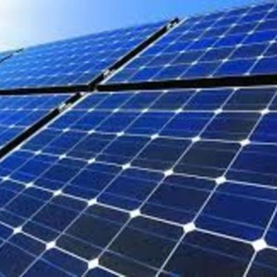 Timeline: History of Solar Energy