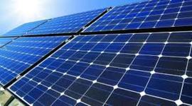 Timeline: History of Solar Energy