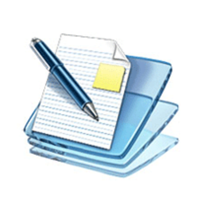 Timeline: HISTORIA DE LA EVALUACIÓN DOCUMENTAL