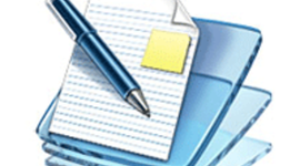 Timeline: HISTORIA DE LA EVALUACIÓN DOCUMENTAL