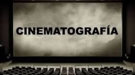 Timeline: Historia del cine