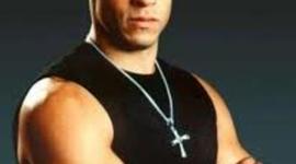 Timeline: Mark Sinclair Vincent biography