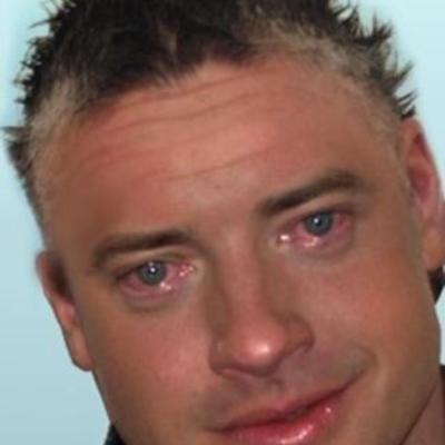 Timeline: APUSH 1918-2018 + Women's Narrative + African-American Narrative