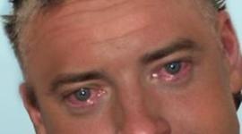 Timeline: APUSH 1918-2018 + Women's Narrative + African-American Narrative