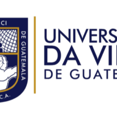 Timeline: Acontecimientos y hechos en el desarrollo de la Universidad hasta el tiempo actual