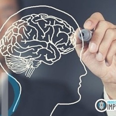 Timeline: Antecedentes Históricos De La Psicometria.