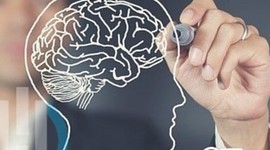 Timeline: Antecedentes Históricos De La Psicometria.