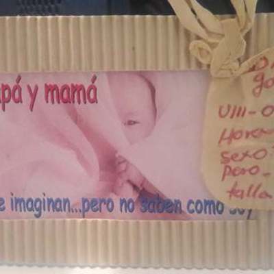 Timeline: LINEA DE MI VIDA