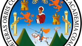 Timeline: Línea del tiempo