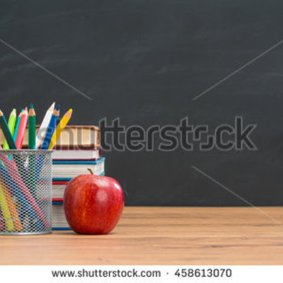 Timeline: Evolución del concepto Recurso Educativo Digital (RED)