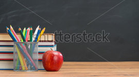 Timeline: Evolución del concepto Recurso Educativo Digital (RED)