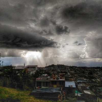 Timeline: Historia de la prensa escrita en Sevilla Valle