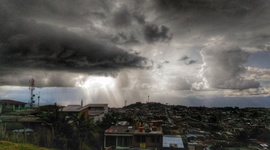 Timeline: Historia de la prensa escrita en Sevilla Valle