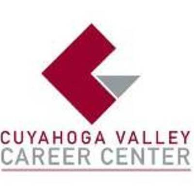 Timeline: CAD TIMELINE