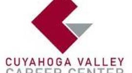 Timeline: CAD TIMELINE