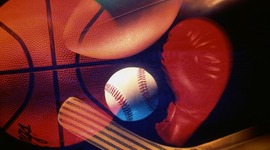 Timeline: History of Sports