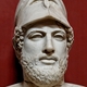 Pericles pio clementino inv269 n2