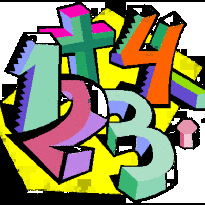 Timeline: Métodos usados para hacer cálculos matemáticos en la historia