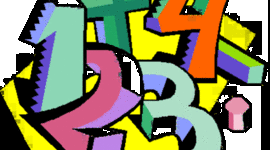 Timeline: Métodos usados para hacer cálculos matemáticos en la historia