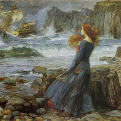 Timeline: XIX.MENDEKO POESIA ERROMANTIKOA