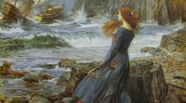 Timeline: XIX.MENDEKO POESIA ERROMANTIKOA