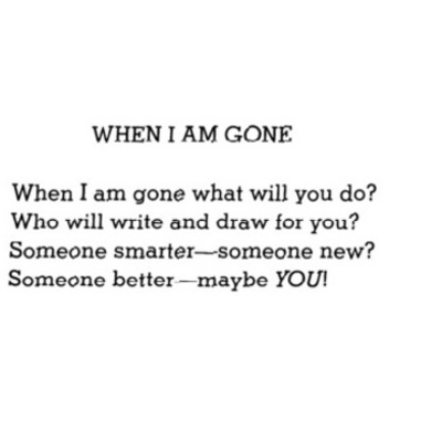 Timeline: XIX. mendeko Poesia Erromantikoa