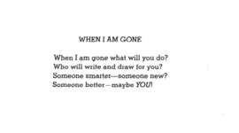 Timeline: XIX. mendeko Poesia Erromantikoa